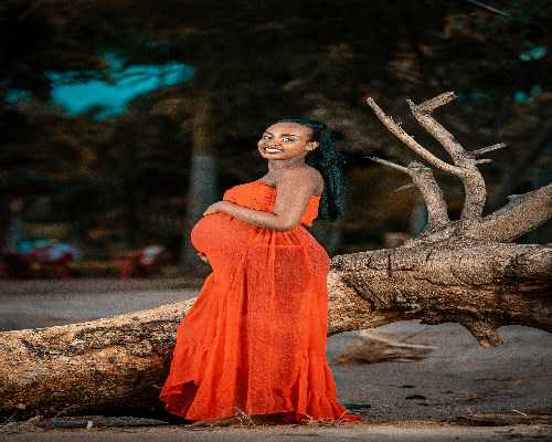 杭州能做三代试管成功率，杭州做第三代试管要准备多少钱？