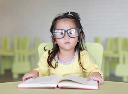 杭州哪些正规公立三甲医院有三代试管婴儿技术？