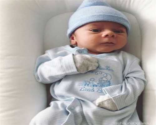 杭州供卵试管付款流程图，杭州有找代生的吗,杭州做试管三代比较好的医院排名分享