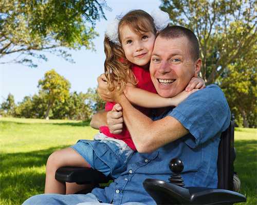 杭州家圆医院供卵，杭州借卵需要哪些条件,杭州生殖科排名前十的医院联系方式