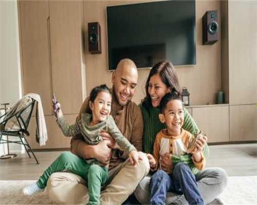 杭州市未婚做试管机构怎么联系?哪个专家好?