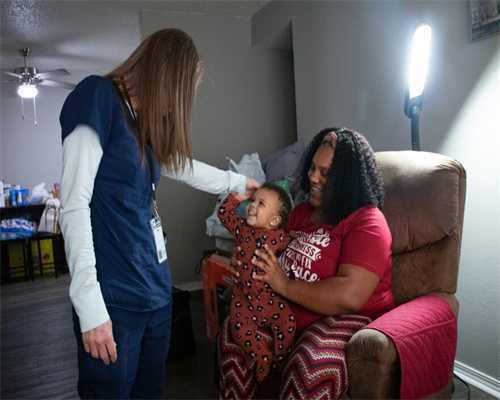 杭州代怀产子&杭州助孕价格网,2026年在杭州正规公立医院做试管婴儿*双胞胎一般需要多少钱