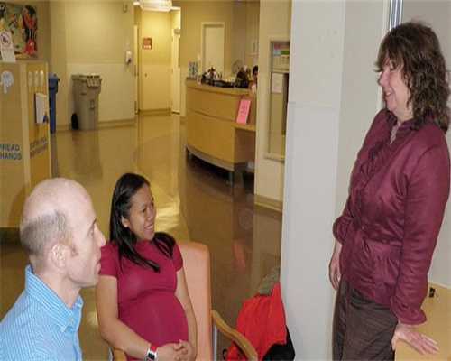 哪些医院是2026年杭州比较佳的试管婴儿医院？同时，能否提供三代试管生孩子的具体条件？