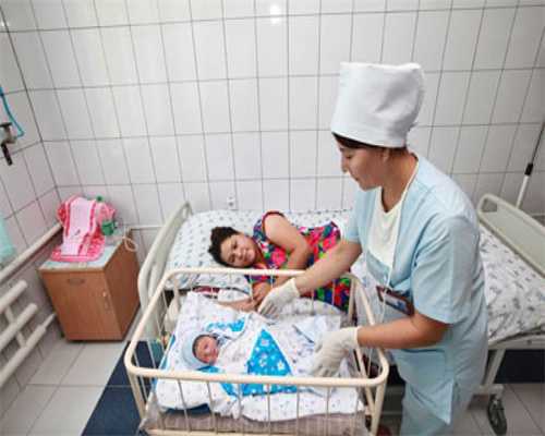 杭州助孕最好医院排名,杭州代生贵不贵,2026杭州三代试管助孕生孩子的费用是多少？比较新的两家医院有哪些详情可以参考？