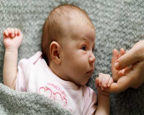 杭州医院供卵,杭州助孕女电话,杭州卵巢早衰治疗医院哪家好，不知道哪个医生好这里看推荐！