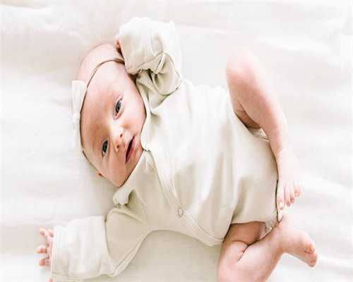 2026年试管助孕费用揭秘：20万能否搞定生宝宝？