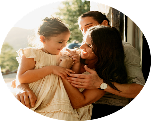 2026年优质助孕机构概览：三代试管婴儿技术解析