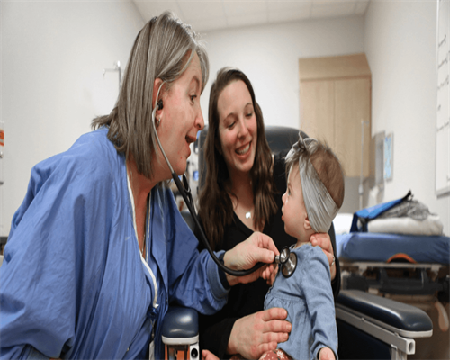 2026年杭州年份三代试管婴儿大概费用明细表，坑钱又坑娃！