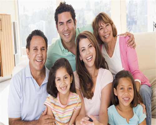 杭州供卵过程,              杭州市中医院试管移植后调理保胎找哪个医生比较好？            