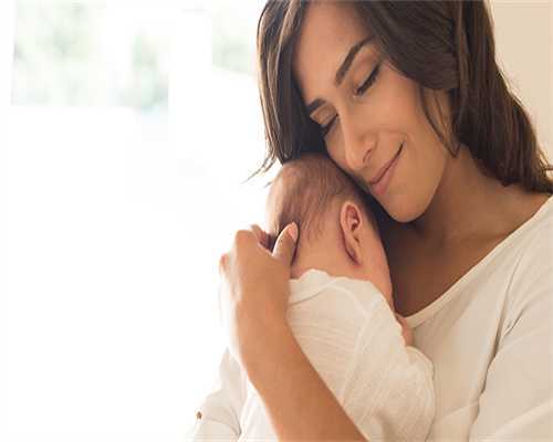 杭州供卵需要多少钱费用&杭州代生包成功,杭州做三代试管生男孩费用明细，附助孕机构成功率一览！