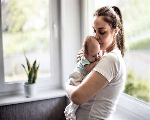 杭州靠谱供卵医院,杭州一般人做三代试管报价，你想要的费用及成功率都在这