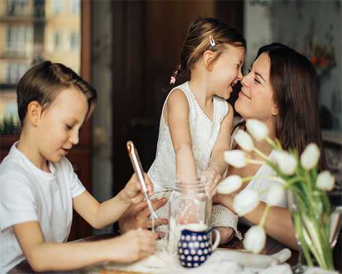 杭州助孕代怀中心,杭州代生条件,杭州私立试管医院哪家好？成功率高技术好的有这些