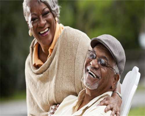 杭州辅助生殖技术：助孕、代生与供卵的选择与费用解析