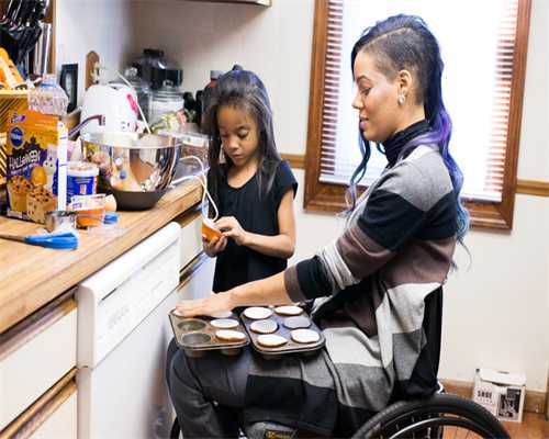 杭州精子库借精多少钱,杭州代怀孕可靠吗,杭州好试管婴儿,预计需要多少!