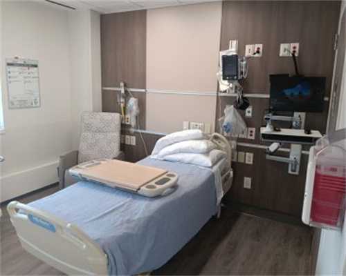 杭州有助孕医院吗&杭州供卵试管快不快的医院,杭州可以做三代试管的机构_杭州三代试管哪个医院成功率高！