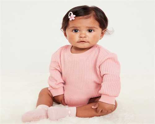 杭州供卵价格多少-杭州供卵正规私立医院,杭州市精子库中的精源是紧缺状态吗?