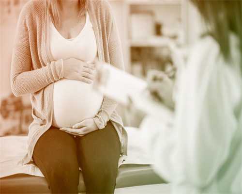 杭州市生殖科医院最好的医院怎么样!杭州生殖科哪个医院比较好!