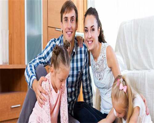 杭州三代试管最好的私人医院是哪几家！杭州三代试管哪个医院成功率高！