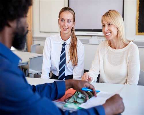 杭州双胞胎代怀，杭州绝经借卵,杭州双方正常想人工受孕三代试管可行吗(杭州做人工受精的医院哪个好)