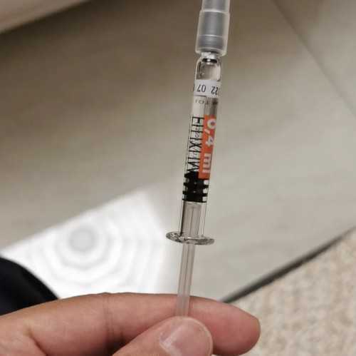 代生孩子费用:孕妇到底要不要补充DHA附孕妇补充DHA的注意事项